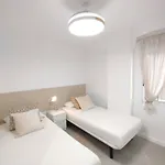 1º Linea Playa Poniente Apartament