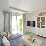 1º Linea Playa Poniente